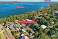 Property photo of 132 White Patch Esplanade White Patch QLD 4507