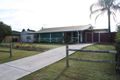 Property photo of 31 Turquoise Street Bethania QLD 4205