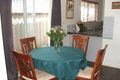 Property photo of 22 Irrapatana Road Roxby Downs SA 5725