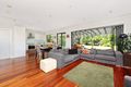 Property photo of 9 Carrington Street Penshurst NSW 2222