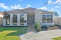 Property photo of 22 Frankenia Turn Success WA 6164