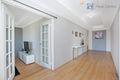Property photo of 22 Frankenia Turn Success WA 6164