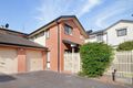 Property photo of 2/26 Webb Street East Gosford NSW 2250