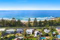 Property photo of 127 Tuross Boulevard Tuross Head NSW 2537