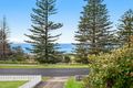 Property photo of 127 Tuross Boulevard Tuross Head NSW 2537