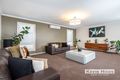 Property photo of 16 Bonbeach Street Shepparton VIC 3630