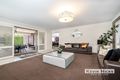 Property photo of 16 Bonbeach Street Shepparton VIC 3630