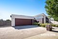 Property photo of 16 Bonbeach Street Shepparton VIC 3630