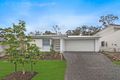 Property photo of 59 Moorinya Circuit Pimpama QLD 4209