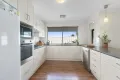 Property photo of 2 Coachwood Lane Balaklava SA 5461