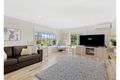 Property photo of 3 Beethoven Street Engadine NSW 2233
