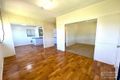 Property photo of 22 Herschel Street Clermont QLD 4721