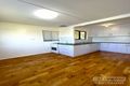 Property photo of 22 Herschel Street Clermont QLD 4721