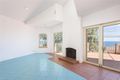 Property photo of 6 Ozone Parade Seacliff SA 5049