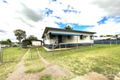 Property photo of 22 Herschel Street Clermont QLD 4721