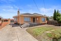 Property photo of 261A Main Road West St Albans VIC 3021