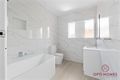 Property photo of 261A Main Road West St Albans VIC 3021