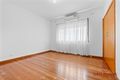 Property photo of 261A Main Road West St Albans VIC 3021