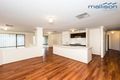 Property photo of 1 Halstead Turn Wellard WA 6170