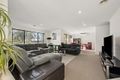 Property photo of 3 Galmarra Street Ngunnawal ACT 2913