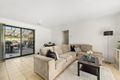 Property photo of 3 Galmarra Street Ngunnawal ACT 2913