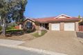 Property photo of 3 Galmarra Street Ngunnawal ACT 2913