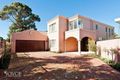 Property photo of 13 Bendigo Way City Beach WA 6015