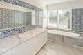 Property photo of 13 Bendigo Way City Beach WA 6015