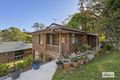 Property photo of 4/13 Warana Avenue Bray Park NSW 2484