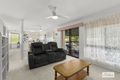 Property photo of 4/13 Warana Avenue Bray Park NSW 2484