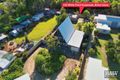 Property photo of 132 White Patch Esplanade White Patch QLD 4507