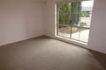 Property photo of 3 Lake Maurice Place Greenwith SA 5125