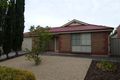 Property photo of 3 Lake Maurice Place Greenwith SA 5125