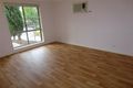 Property photo of 3 Lake Maurice Place Greenwith SA 5125