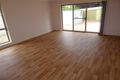 Property photo of 3 Lake Maurice Place Greenwith SA 5125