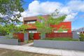 Property photo of 1/21 Lillimur Road Ormond VIC 3204