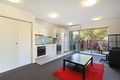 Property photo of 1/21 Lillimur Road Ormond VIC 3204
