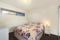 Property photo of 1/21 Lillimur Road Ormond VIC 3204