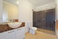 Property photo of 1/21 Lillimur Road Ormond VIC 3204