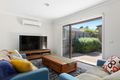 Property photo of 2/43A McCormicks Road Carrum Downs VIC 3201