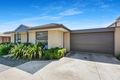 Property photo of 2/43A McCormicks Road Carrum Downs VIC 3201