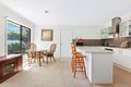 Property photo of 2/43A McCormicks Road Carrum Downs VIC 3201