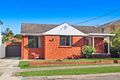 Property photo of 28 Lucas Avenue Malabar NSW 2036
