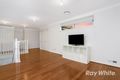 Property photo of 18 Lockheed Circuit St Clair NSW 2759