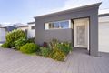Property photo of 7B Hotspur Road Spearwood WA 6163