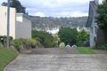 Property photo of 12A Nooal Street Newport NSW 2106