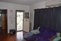Property photo of 49 Gillam Street Clifton QLD 4361