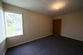 Property photo of 2 Smith Street Zeehan TAS 7469