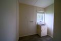 Property photo of 2 Smith Street Zeehan TAS 7469