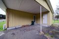 Property photo of 2 Smith Street Zeehan TAS 7469